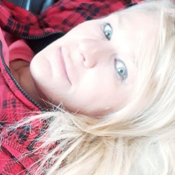 Meet your Posher, Natalie - Picture 1 of 1